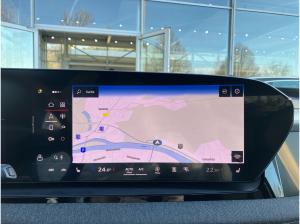 Audi Q6 e-tron Q6 SUV e-tron performance | Head-Up,AHK,B&O,360°