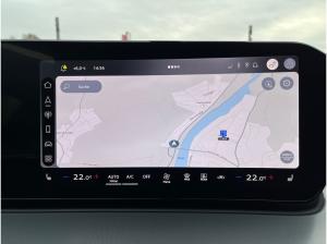 Audi Q3 Sportback TFSI S-tronic | Pano,ACC,RKamera