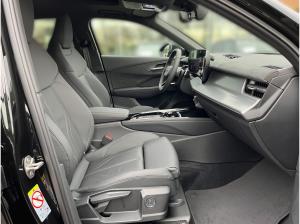 Audi Q3 Sportback TFSI S-tronic | Pano,ACC,RKamera