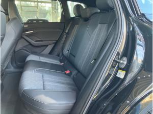 Audi Q6 e-tron Q6 SUV e-tron performance | Head-Up,AHK,B&O,360°