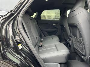 Audi Q3 Sportback TFSI S-tronic | Pano,ACC,RKamera