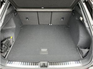 Audi Q3 Sportback TFSI S-tronic | Pano,ACC,RKamera