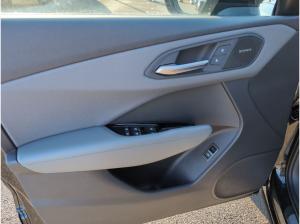 Audi Q3 SUV TFSI quattro S tronic