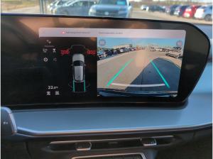 Audi Q3 SUV TFSI quattro S tronic