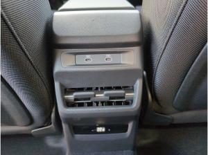 Audi Q3 SUV TFSI quattro S tronic