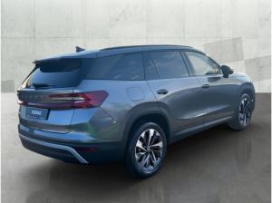 Skoda Kodiaq 2.0 TDI*NAVI*RFK*AHK*TRAVEL*ACC*MATRIX*SHZ*