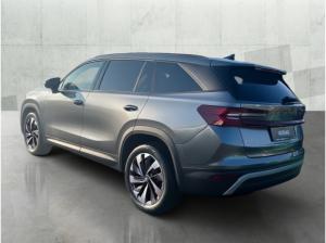 Skoda Kodiaq 2.0 TDI*NAVI*RFK*AHK*TRAVEL*ACC*MATRIX*SHZ*