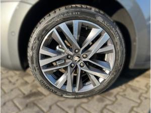 Skoda Octavia Combi Balance 1.5 TSI 110kW (150PS)*DSG*TRAVEL*NAVI*SHZ*AHK*RFK*