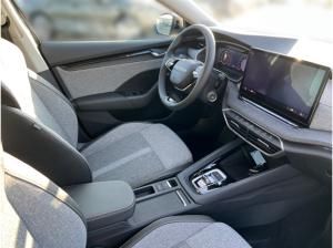 Skoda Octavia Combi Balance 1.5 TSI 110kW (150PS)*DSG*TRAVEL*NAVI*SHZ*AHK*RFK*