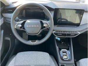 Skoda Octavia Combi Balance 1.5 TSI 110kW (150PS)*DSG*TRAVEL*NAVI*SHZ*AHK*RFK*