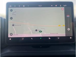 Skoda Kodiaq 2.0 TDI*NAVI*RFK*AHK*TRAVEL*ACC*MATRIX*SHZ*