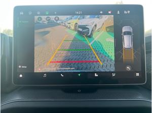 Skoda Kodiaq 2.0 TDI*NAVI*RFK*AHK*TRAVEL*ACC*MATRIX*SHZ*