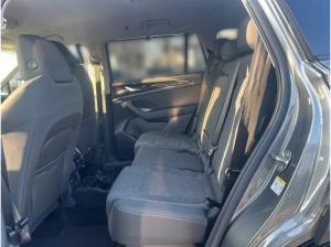 Skoda Kodiaq 2.0 TDI*NAVI*RFK*AHK*TRAVEL*ACC*MATRIX*SHZ*