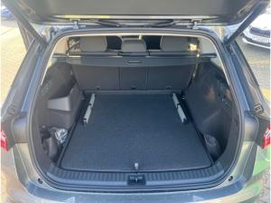 Skoda Kodiaq 2.0 TDI*NAVI*RFK*AHK*TRAVEL*ACC*MATRIX*SHZ*