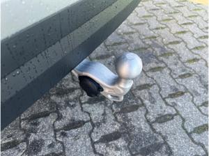 Skoda Kodiaq 2.0 TDI*NAVI*RFK*AHK*TRAVEL*ACC*MATRIX*SHZ*