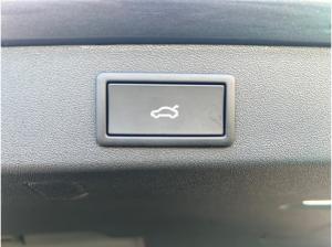 Skoda Kodiaq 2.0 TDI*NAVI*RFK*AHK*TRAVEL*ACC*MATRIX*SHZ*