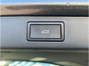 Skoda Kamiq Balance 1.5 TSI *DSG*TRAVEL*NAVI*SHZ*AHK*RFK*