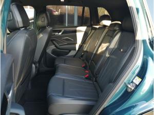 Volkswagen Tiguan R-Line 4M DSG IQMatrix Pano Leder Standhz