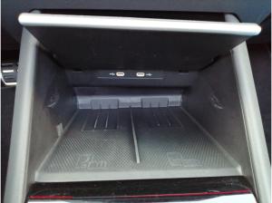 Volkswagen Tiguan R-Line 4M DSG IQMatrix Pano Leder Standhz