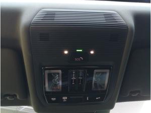 Volkswagen Tiguan R-Line 4M DSG IQMatrix Pano Leder Standhz