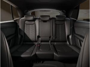 Audi RS Q8 SUV performance OLED*Vmax305*HuD*RS-AGA*23