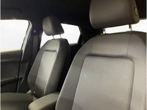 Audi A1 allstreet 30 TFSI S tronic LED LM 18" PDC+RFK