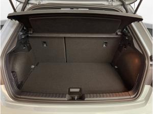 Audi A1 allstreet 30 TFSI S tronic LED LM 18" PDC+RFK