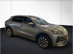 Volkswagen T-Roc Style 1.5 eTSI Preisvorteil 8519 €