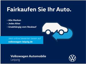 Volkswagen Polo Style 1.0 l TSI Preisvorteil 5548 €
