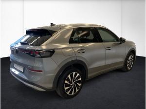 Volkswagen T-Roc Style 1.5 eTSI Preisvorteil 8519 €