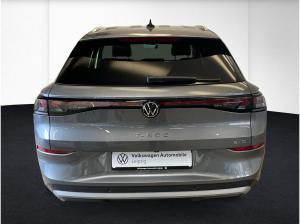 Volkswagen T-Roc Style 1.5 eTSI Preisvorteil 8519 €