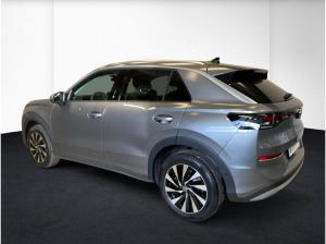 Volkswagen T-Roc Style 1.5 eTSI Preisvorteil 8519 €