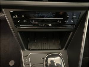 Volkswagen Polo Style 1.0 l TSI Preisvorteil 5548 €