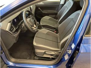 Volkswagen Polo Style 1.0 l TSI Preisvorteil 5548 €