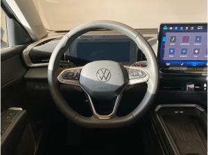 Volkswagen T-Roc Style 1.5 eTSI Preisvorteil 8519 €