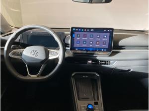 Volkswagen T-Roc Style 1.5 eTSI Preisvorteil 8519 €