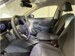 Volkswagen T-Roc Style 1.5 eTSI Preisvorteil 8519 €