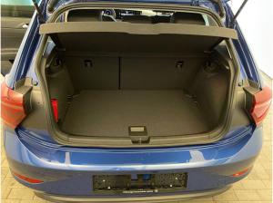Volkswagen Polo Style 1.0 l TSI Preisvorteil 5548 €