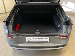 Volkswagen T-Roc Style 1.5 eTSI Preisvorteil 8519 €