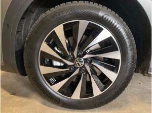 Volkswagen T-Roc Style 1.5 eTSI Preisvorteil 8519 €