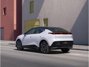 LYNK & Co 02 MORE / E-PRÄMIE! / VOR ANFRAGE BESCHREIBUNG LESEN!