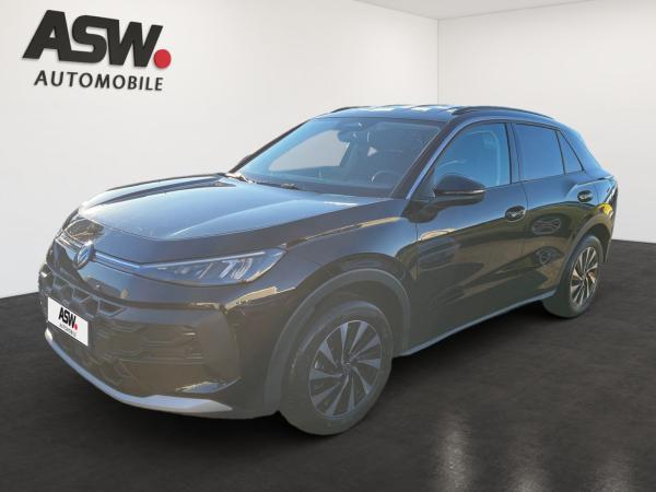 Volkswagen T-Roc Life 1.5 eTSI OPF DSG ‼️sofort verfügbar‼️