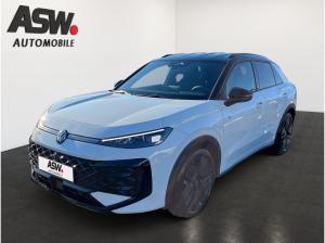 Volkswagen T-Roc R-Line 1.5 eTSI OPF DSG 💥neues Modell💥‼️sofort verfügbar‼️