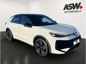 Volkswagen T-Roc R-Line 1.5 eTSI OPF DSG 💥neues Modell💥‼️sofort verfügbar‼️