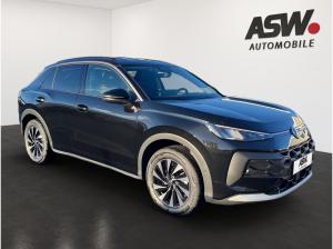 Volkswagen T-Roc Life 1.5 eTSI OPF DSG ‼️sofort verfügbar‼️