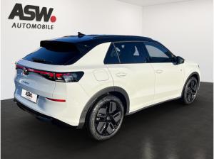 Volkswagen T-Roc R-Line 1.5 eTSI OPF DSG 💥neues Modell💥‼️sofort verfügbar‼️