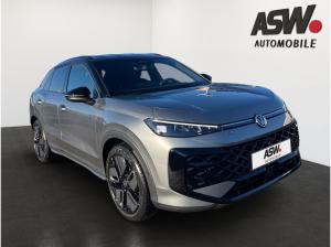 Volkswagen T-Roc R-Line 1.5 eTSI OPF DSG 💥neues Modell💥‼️sofort verfügbar‼️