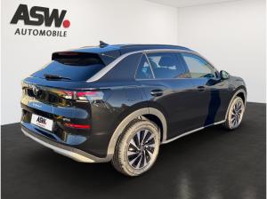 Volkswagen T-Roc Life 1.5 eTSI OPF DSG ‼️sofort verfügbar‼️