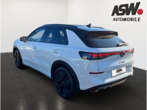 Volkswagen T-Roc R-Line 1.5 eTSI OPF DSG 💥neues Modell💥‼️sofort verfügbar‼️