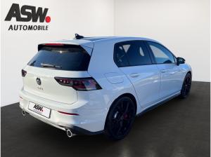 Volkswagen Golf GTI 2.0 TSI OPF DSG ‼️sofort verfügbar‼️